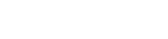 富貴祥家具板材