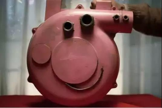 愿你心中“佩奇”常伴