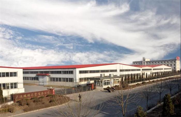 鵬鴻之路——鵬鴻22周年特別奉獻歷程篇