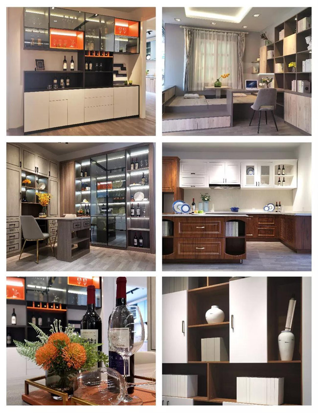 鵬鴻定制山東萊州大明店實(shí)拍