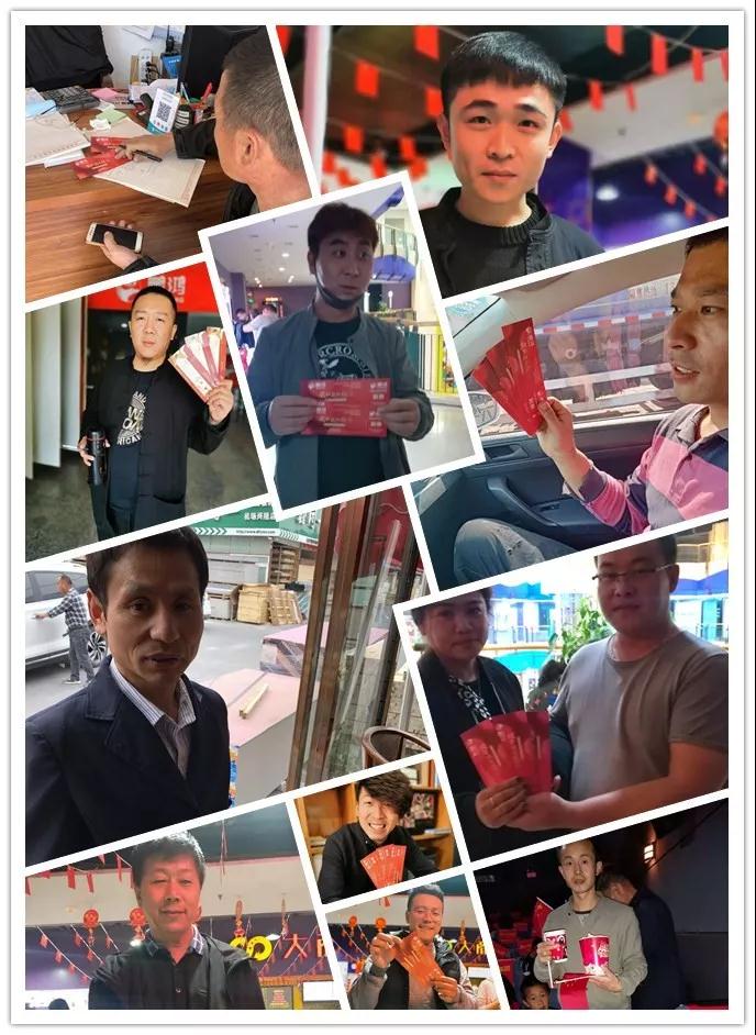 大連裝修木工師傅