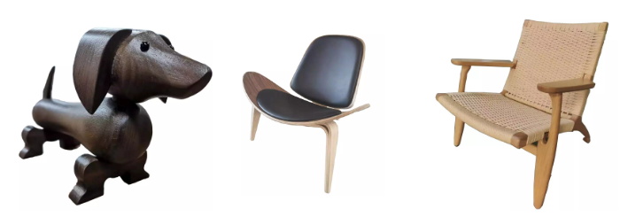 微信截圖_20191031165014_看圖王