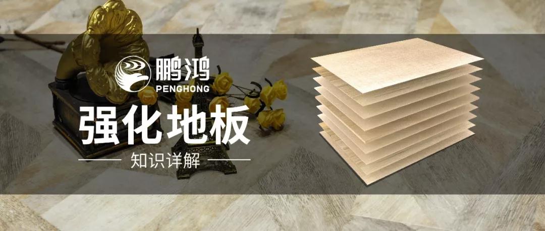 干貨｜強化地板知識問答，你想知道的都在這里