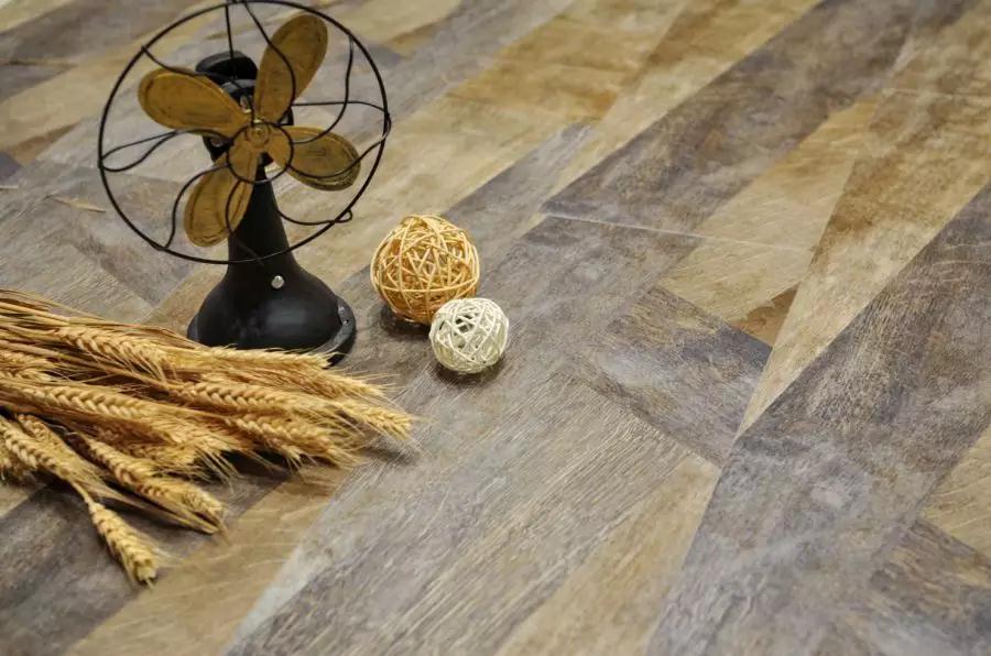 鵬鴻強化地板優勢