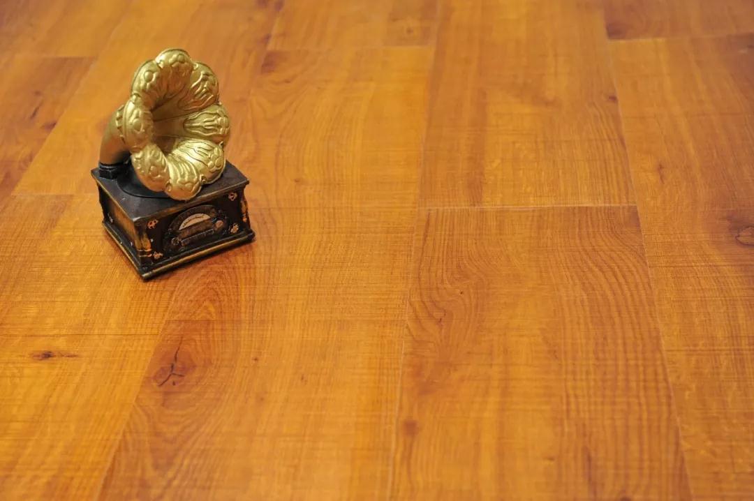 鵬鴻強化地板伊麗莎白系列-5802 鵬鴻強化地板伊麗莎白系列-5802