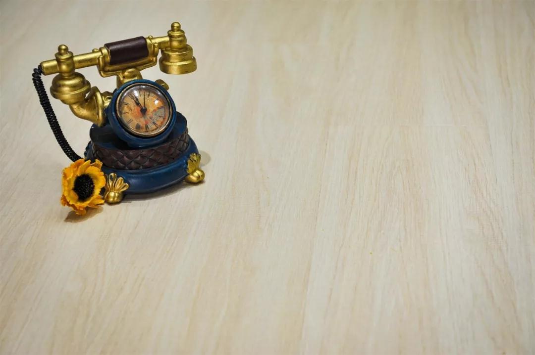 鵬鴻強化地板伊麗莎白系列-5803 鵬鴻強化地板伊麗莎白系列-5803