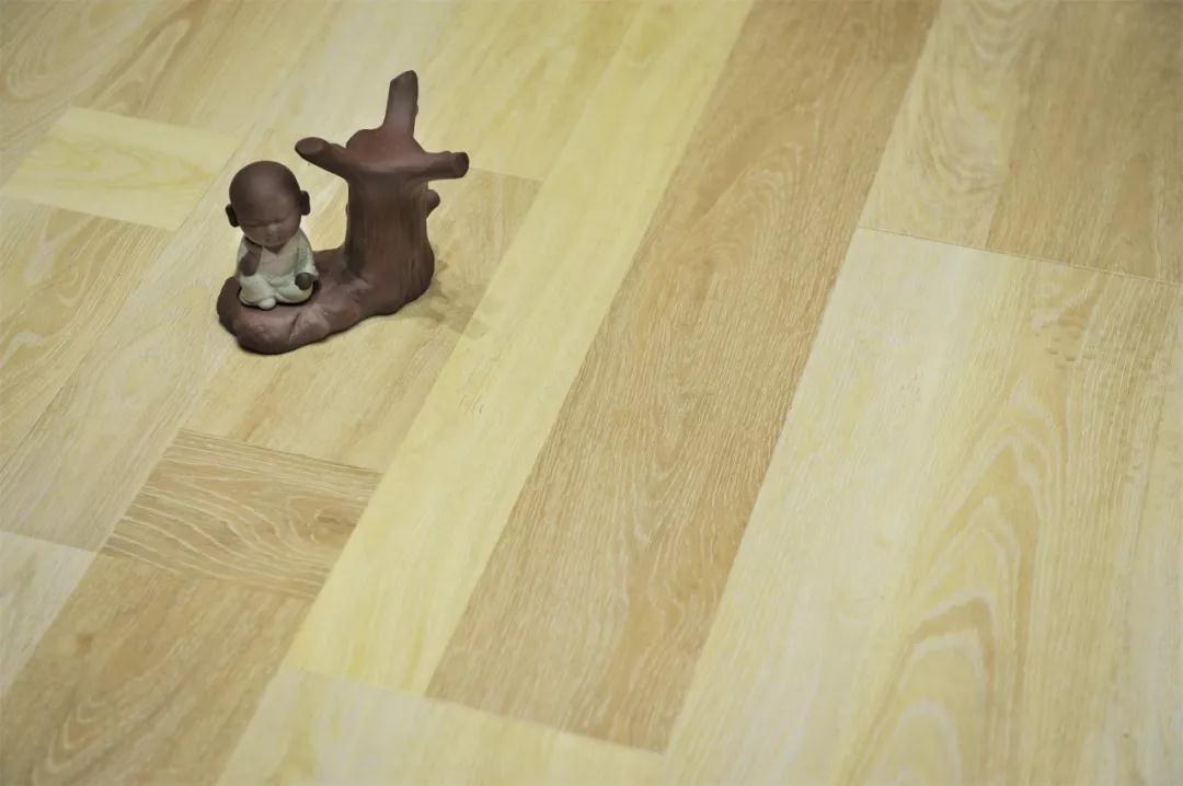 鵬鴻強化地板伊麗莎白系列-5805 鵬鴻強化地板伊麗莎白系列-5805