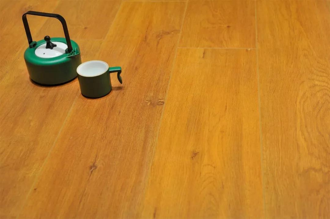 強化地板約克公爵系列-6801