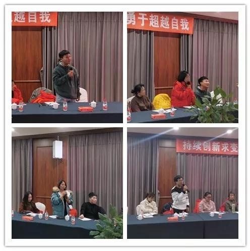 鵬鴻定制河北經銷商