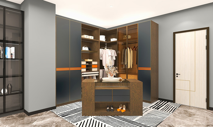 家居板材花色2021