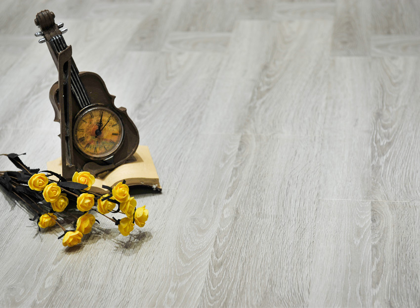 鵬鴻強化復合地板2811