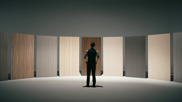 有生命，愛不息——解讀120秒背后的品牌態度